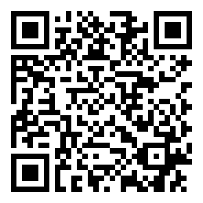  Авторизоваться через Telegram-бота 